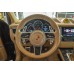 Porsche Macan 2.0 PDK